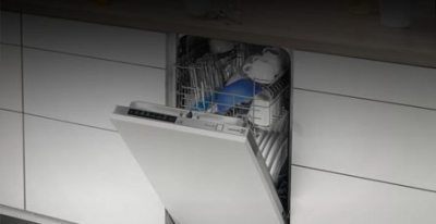 Посудомоечные машины для кухни в Электростали