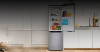 Холодильники для кухни в Электростали